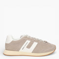 Baskets Homme