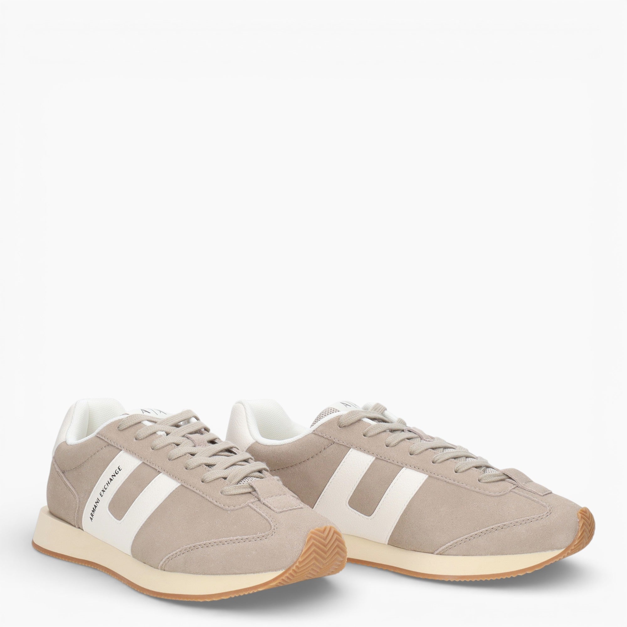 Sneakers Uomo