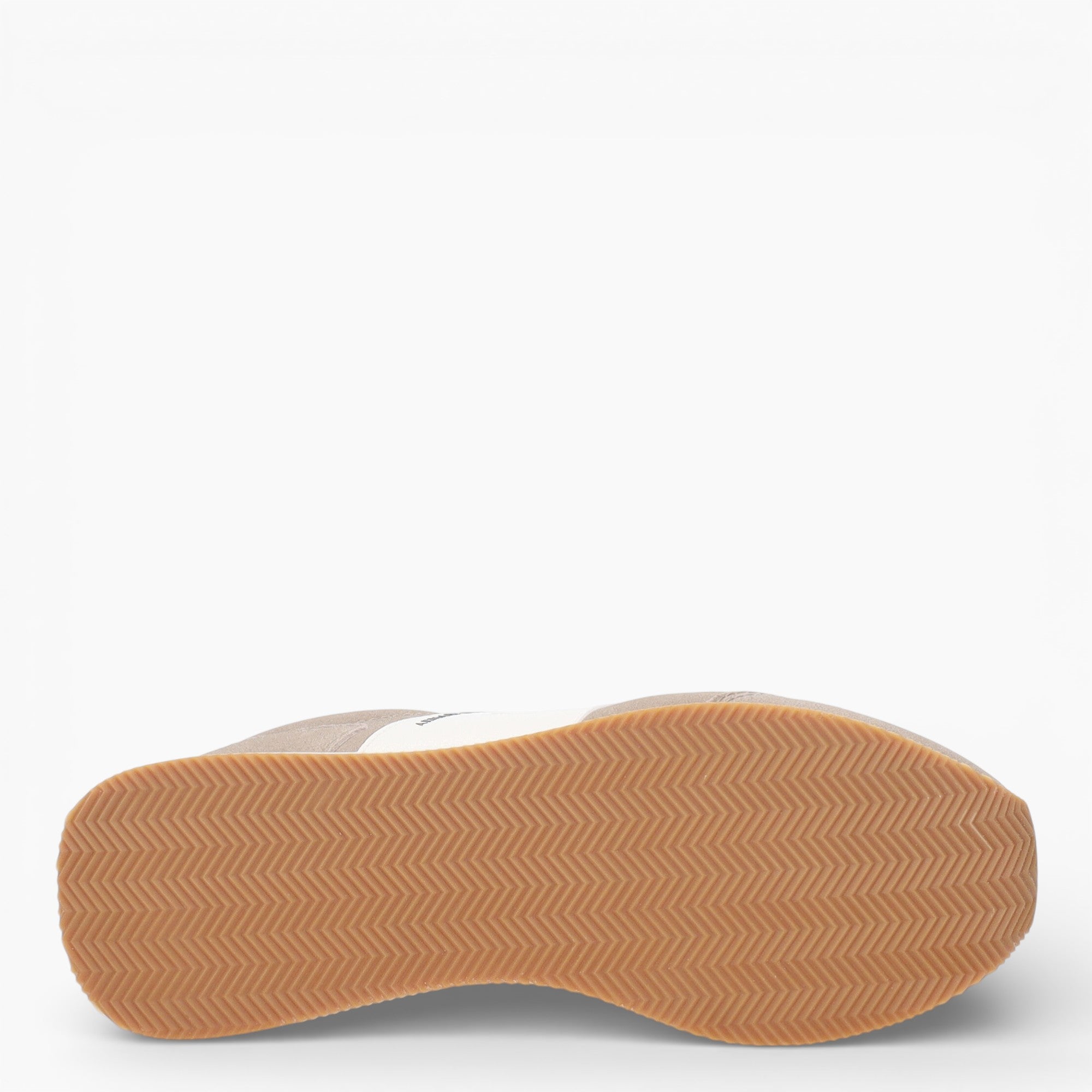 Sneakers Uomo