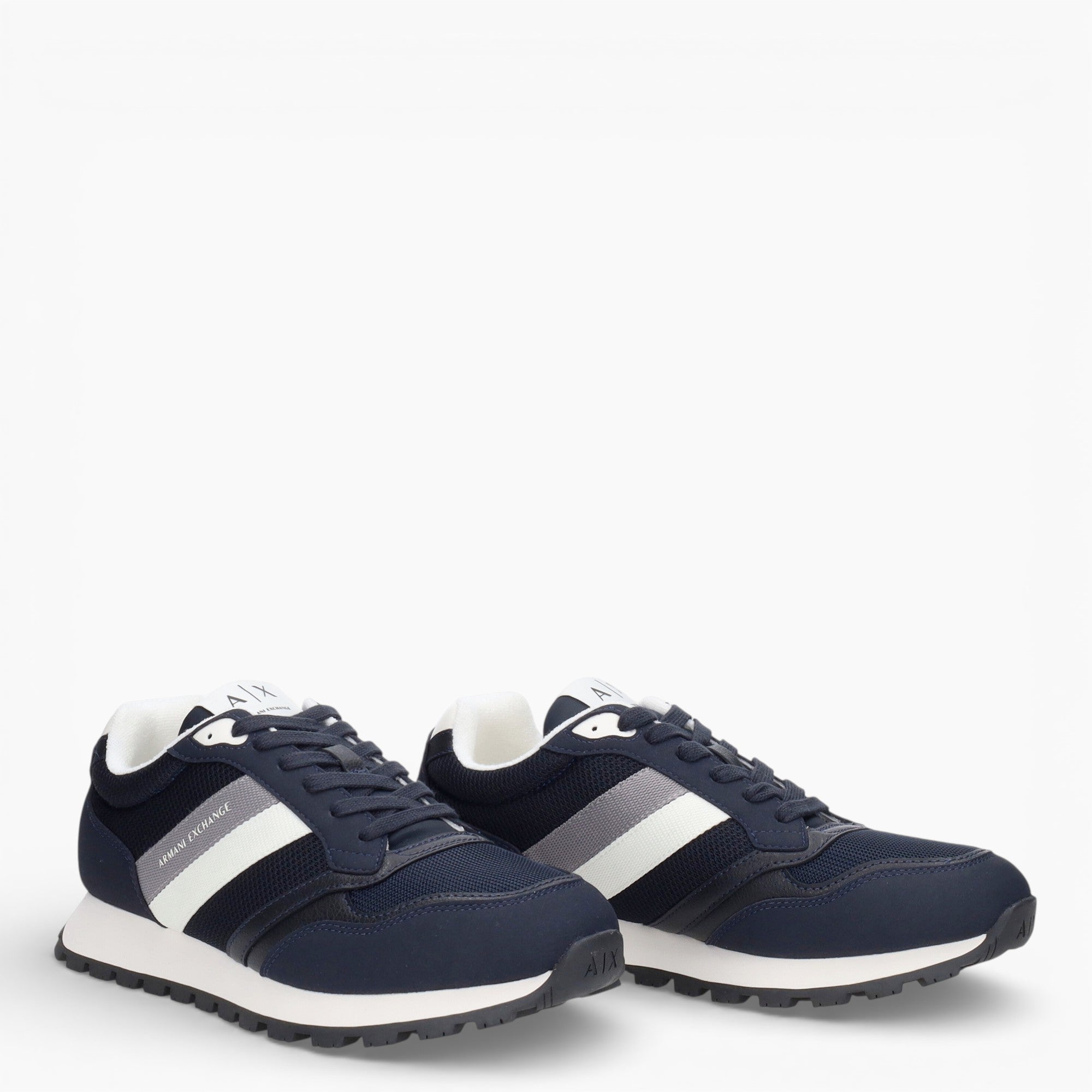 Sneakers Uomo