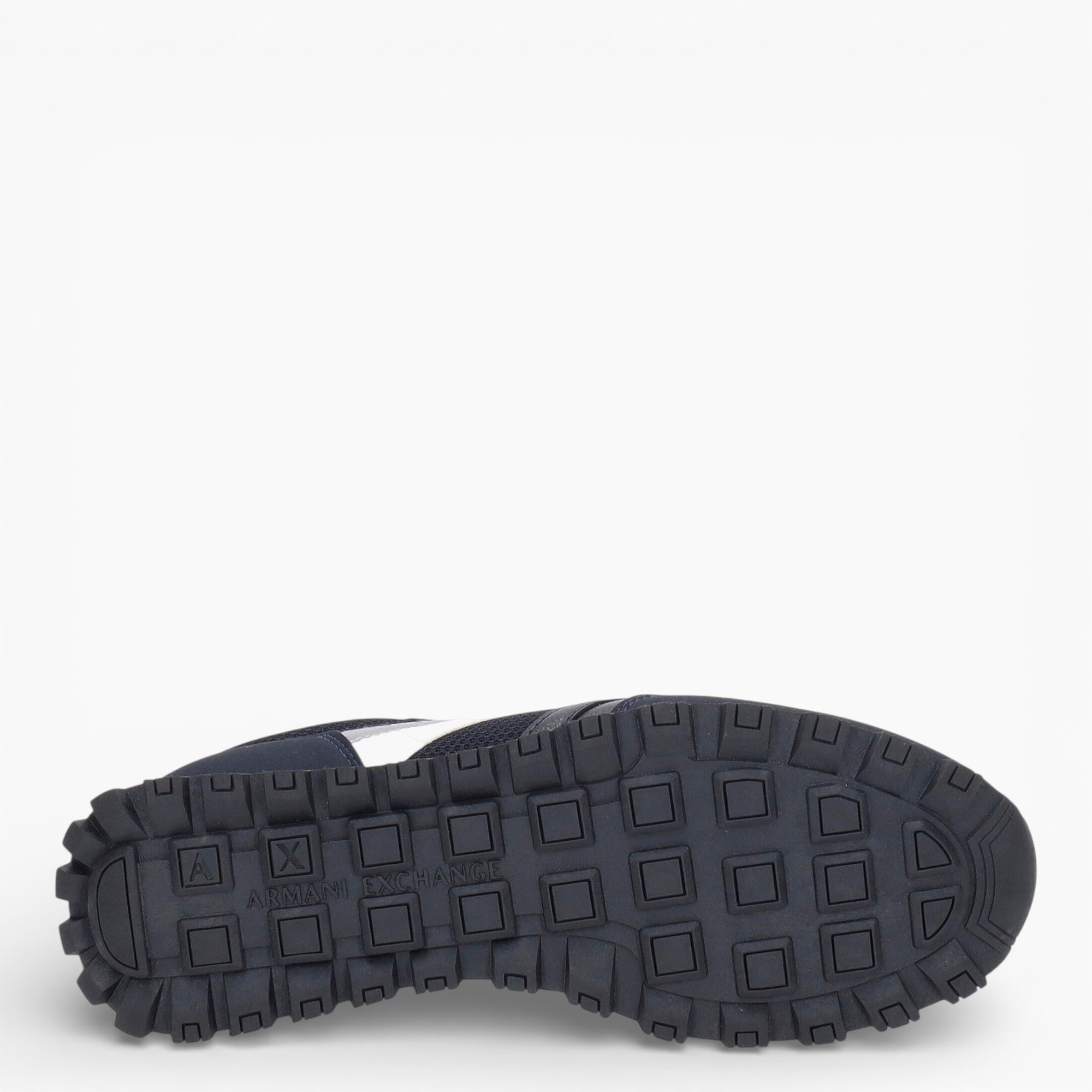 Sneakers Uomo