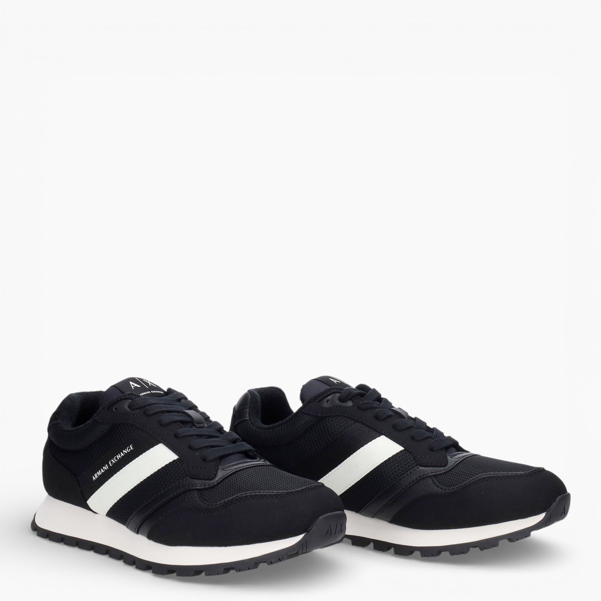 Sneakers Uomo