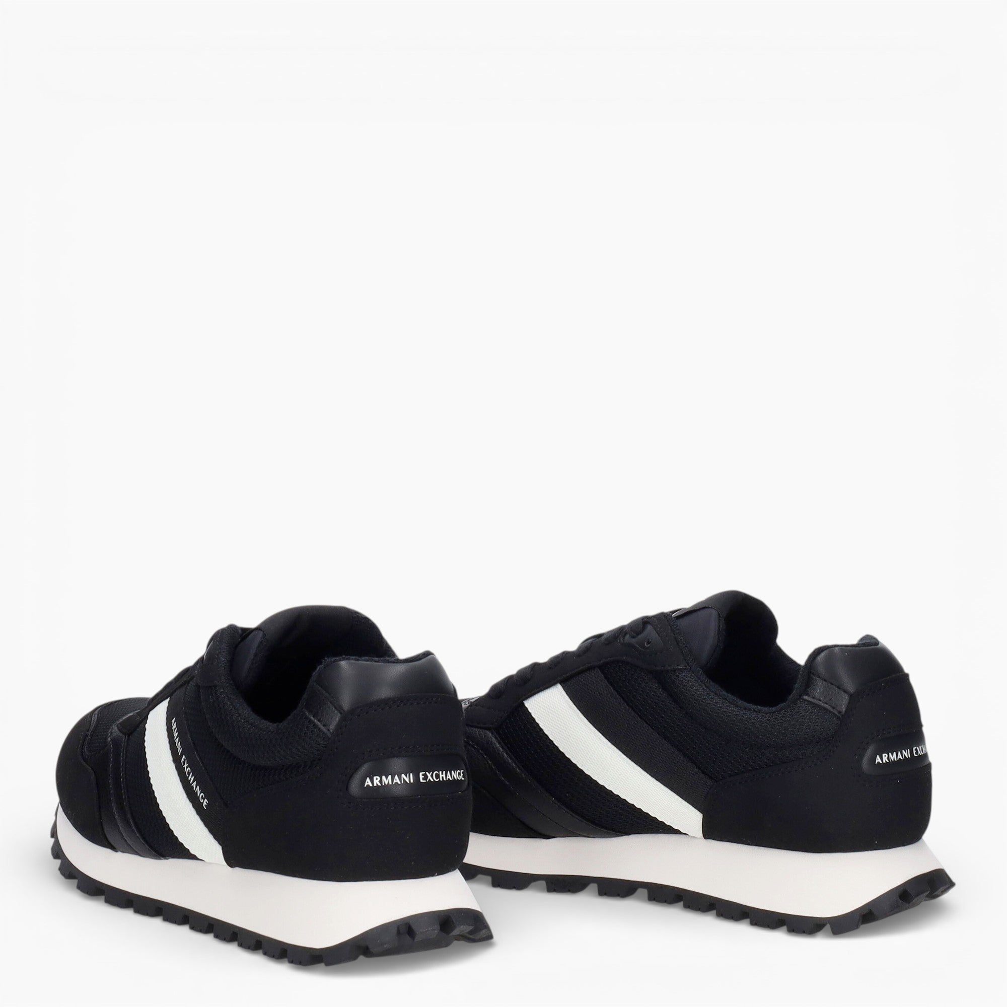 Sneakers Uomo