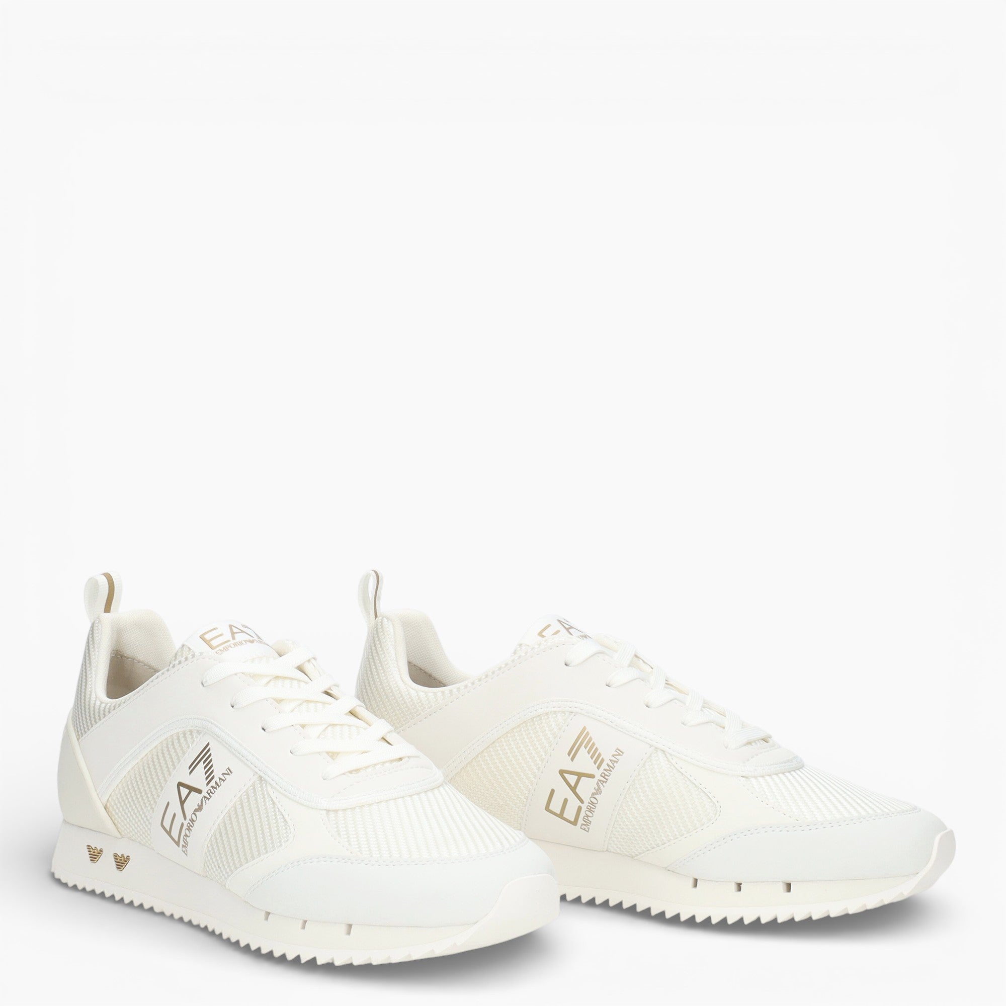 Sneakers Uomo