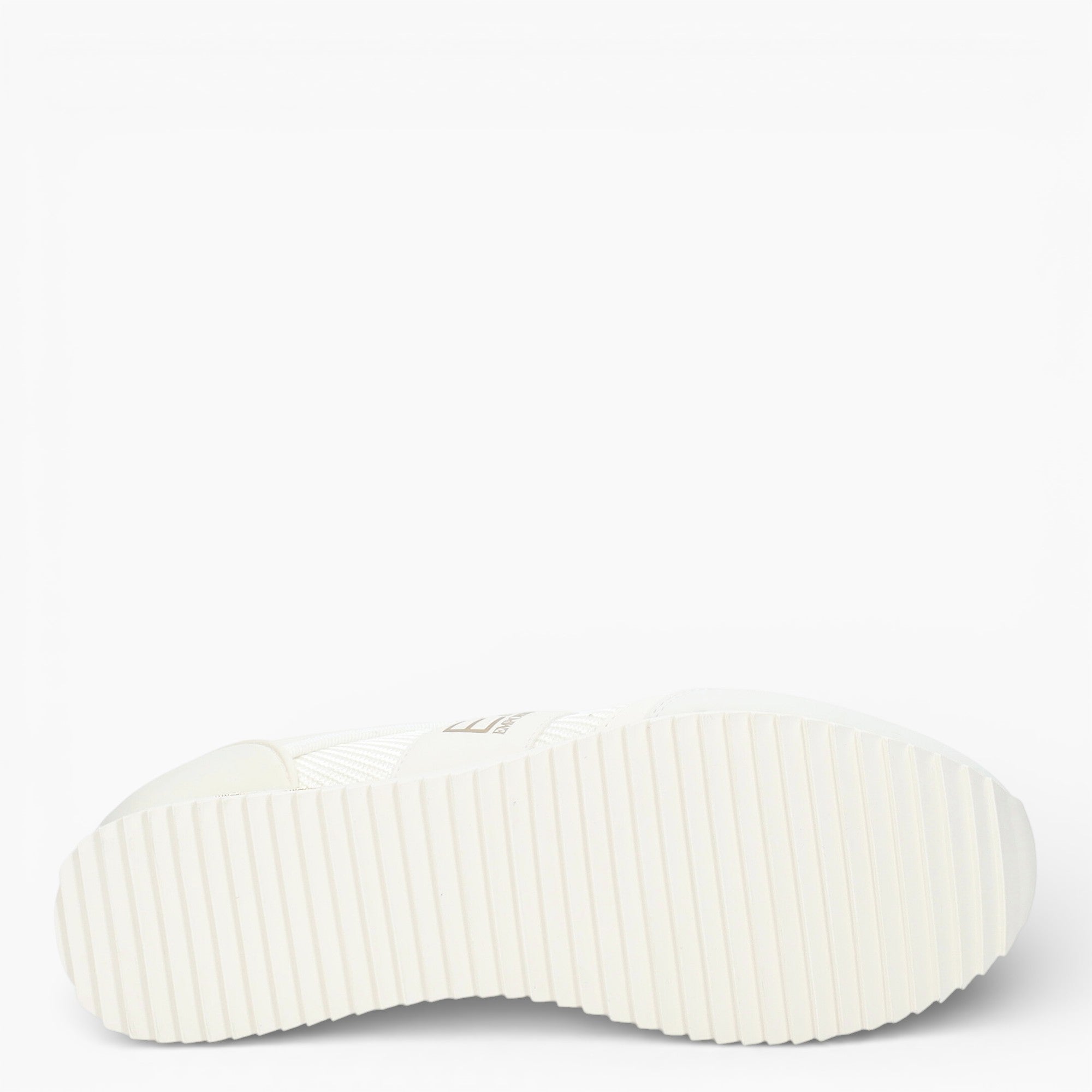 Sneakers Uomo