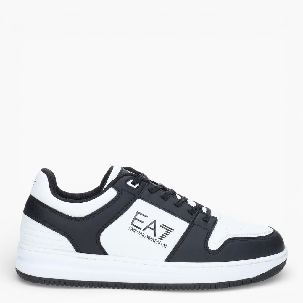 Sneakers Uomo