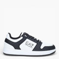 Sneakers Uomo
