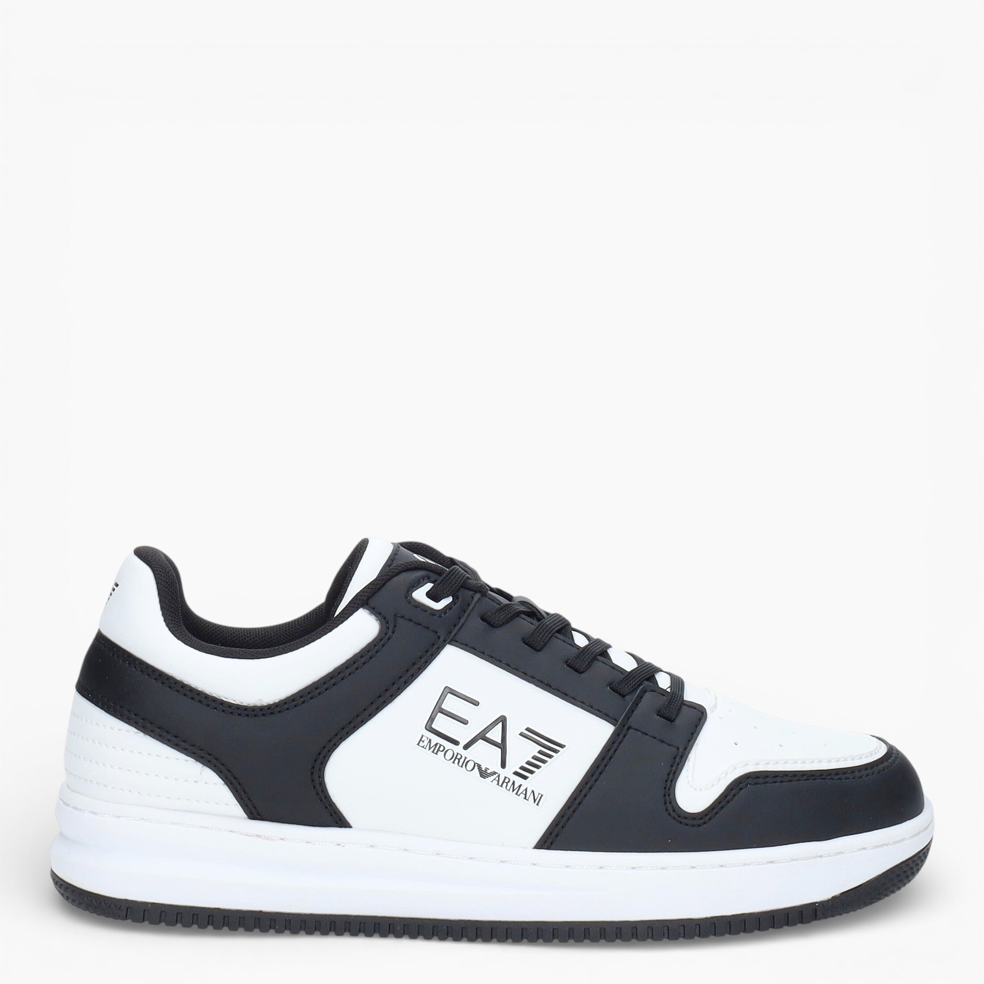 Sneakers Uomo