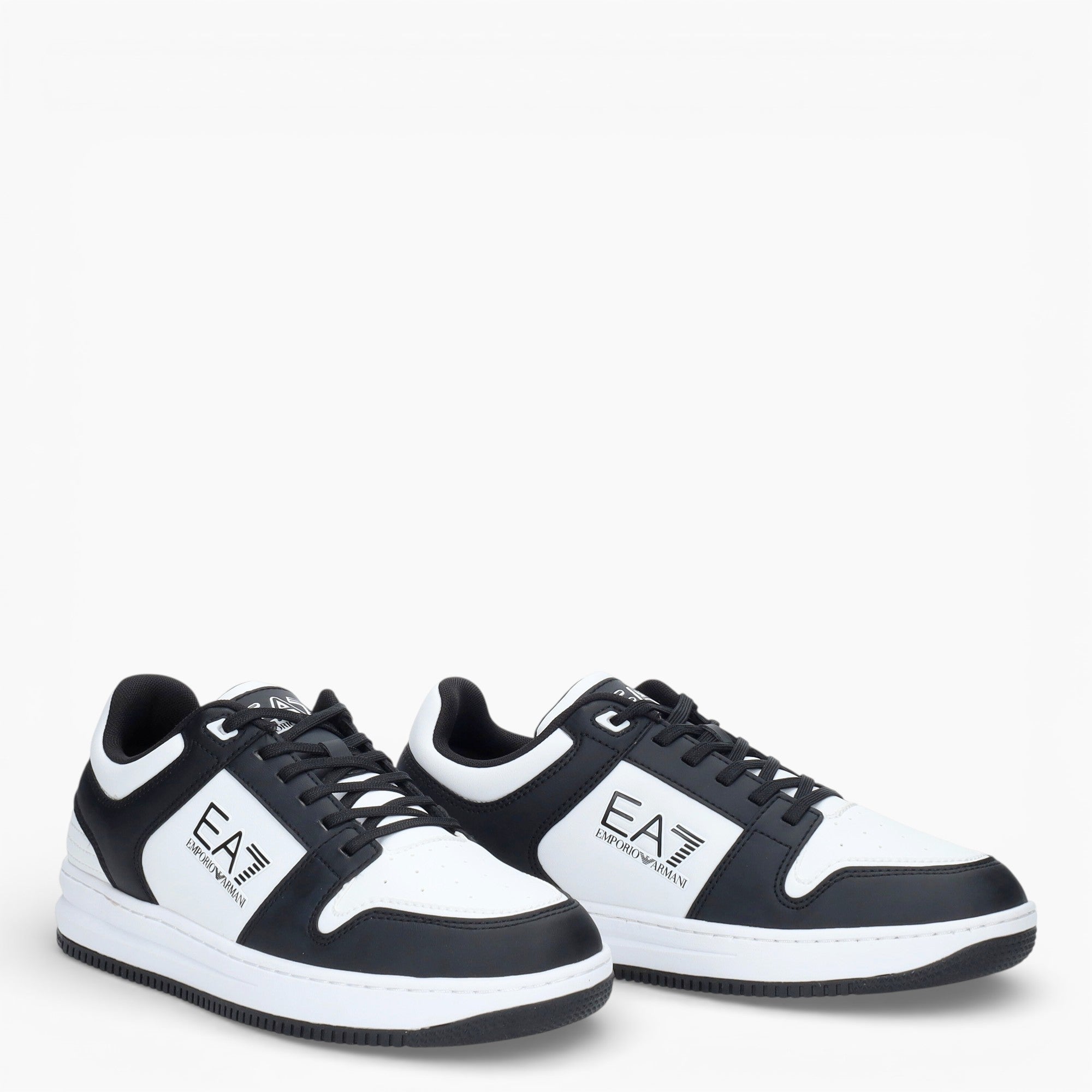 Sneakers Uomo