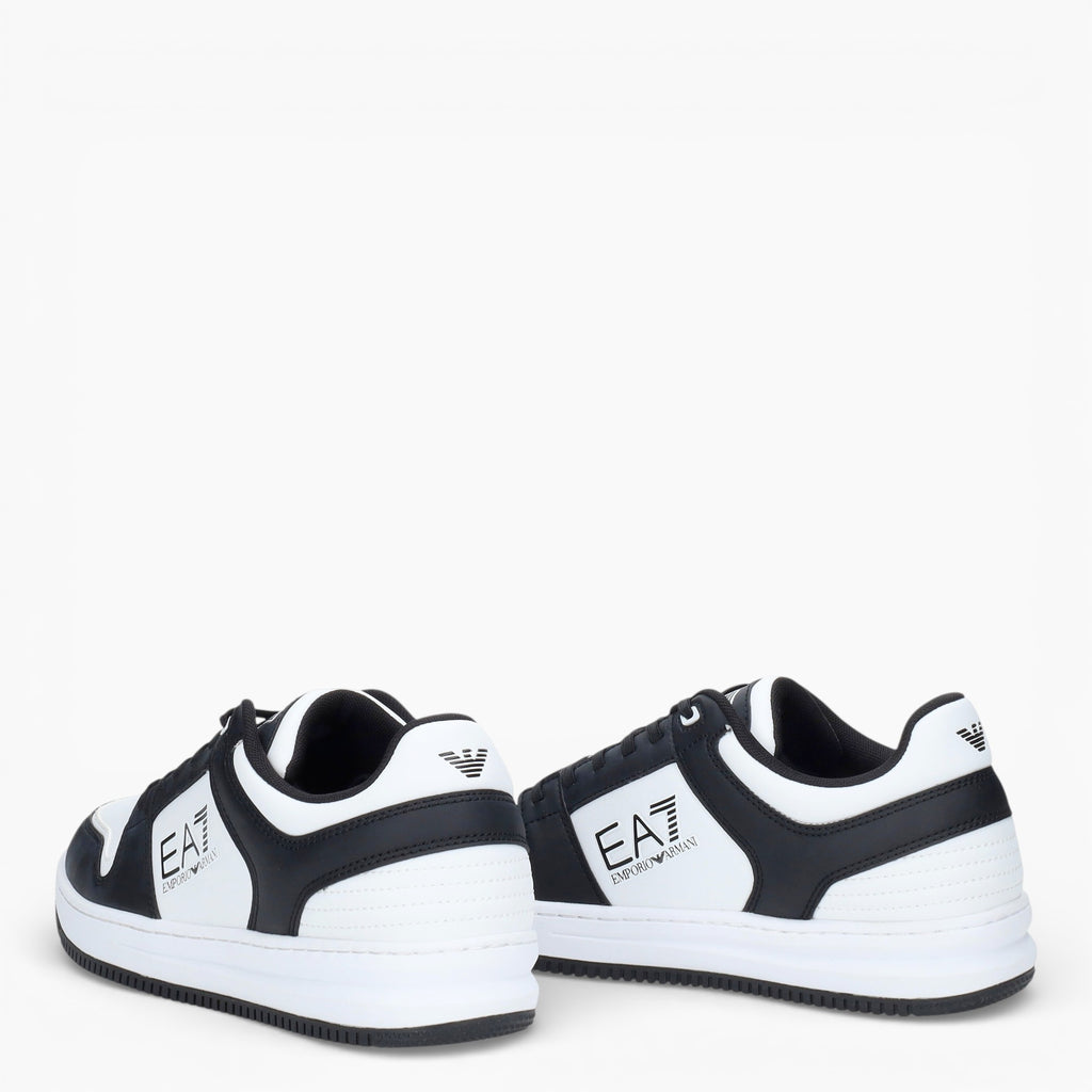 Sneakers Uomo