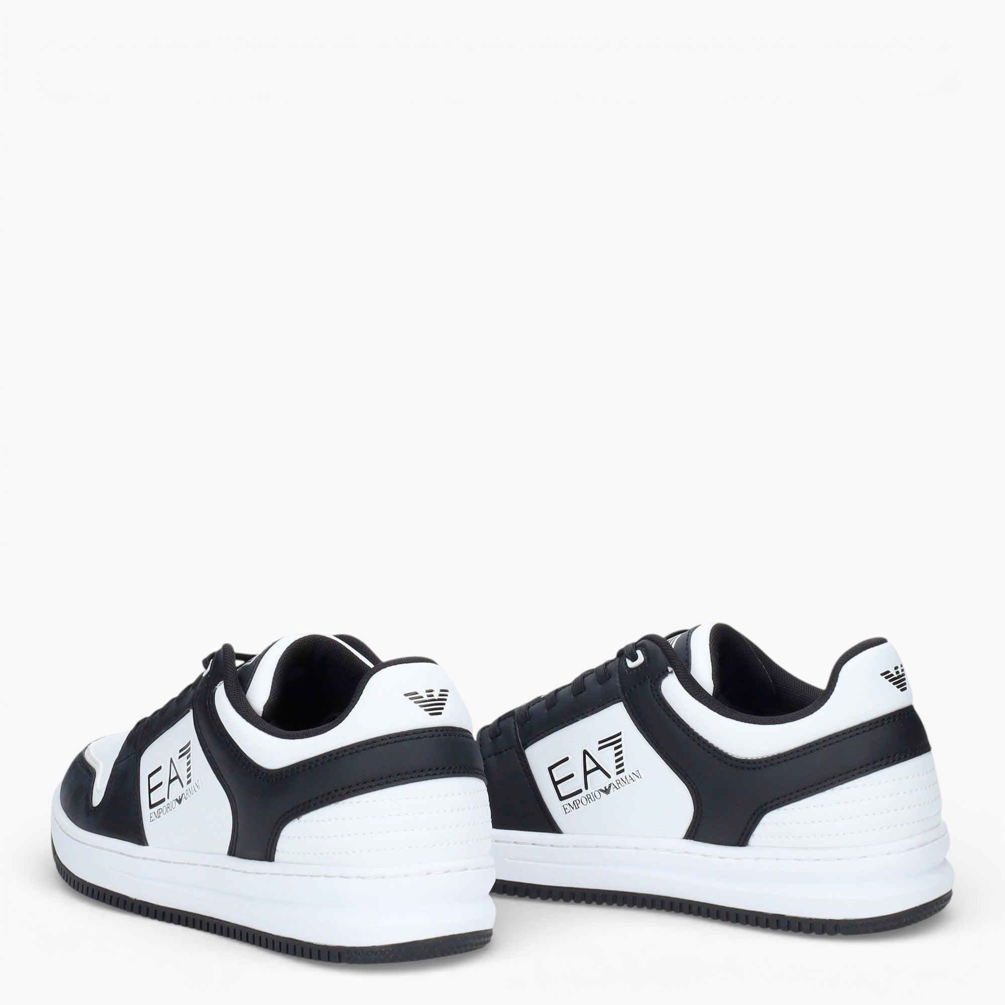 Sneakers Uomo