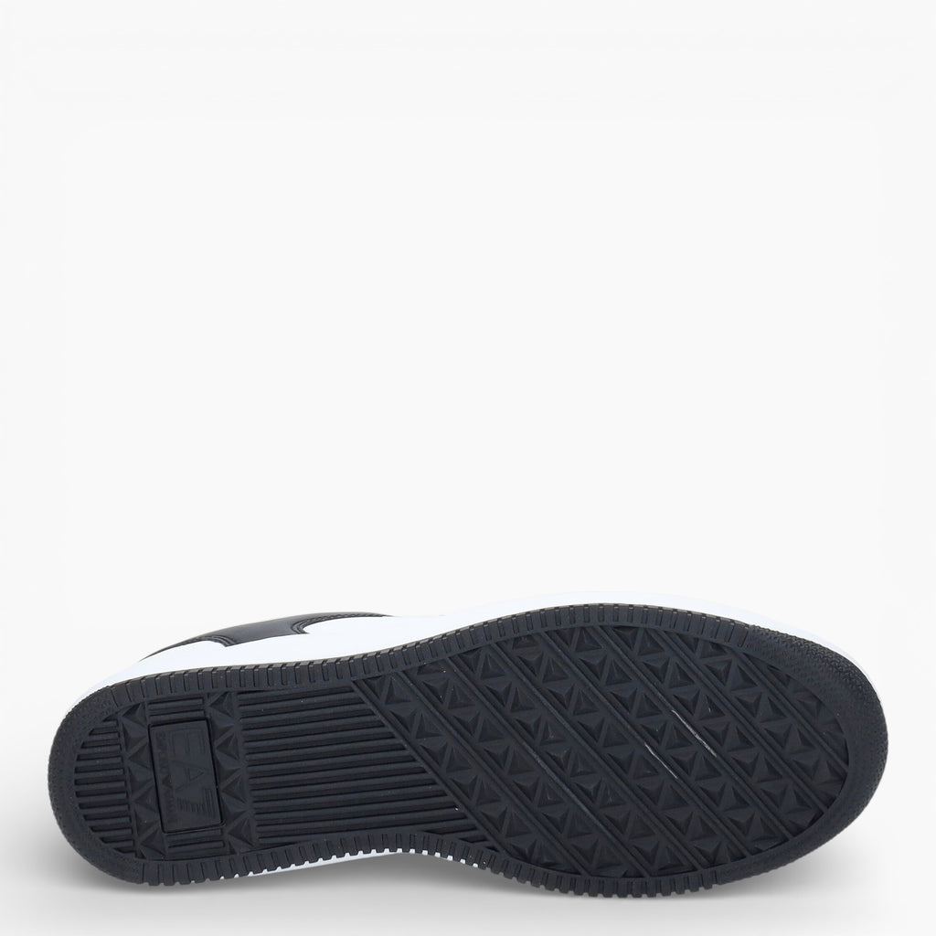 Sneakers Uomo