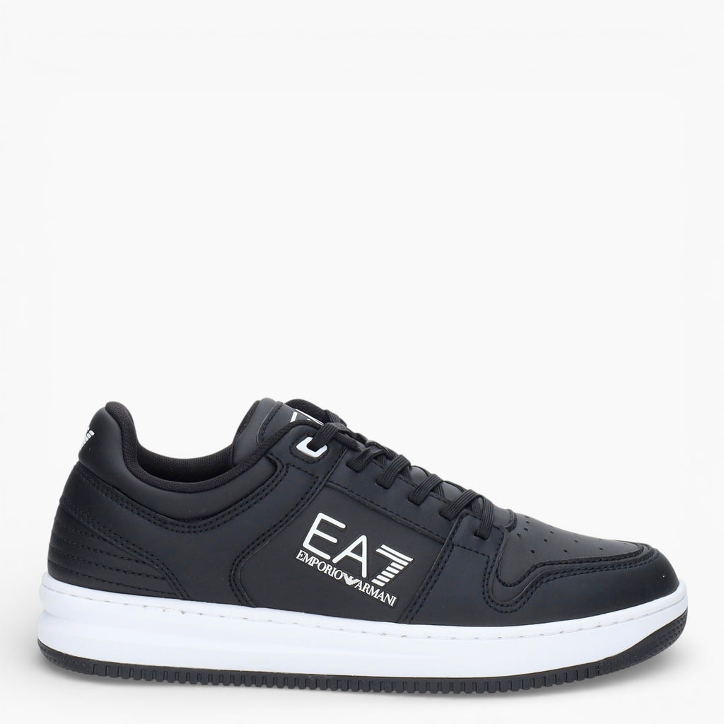 Sneakers Uomo