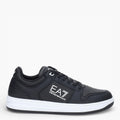 Sneakers Uomo