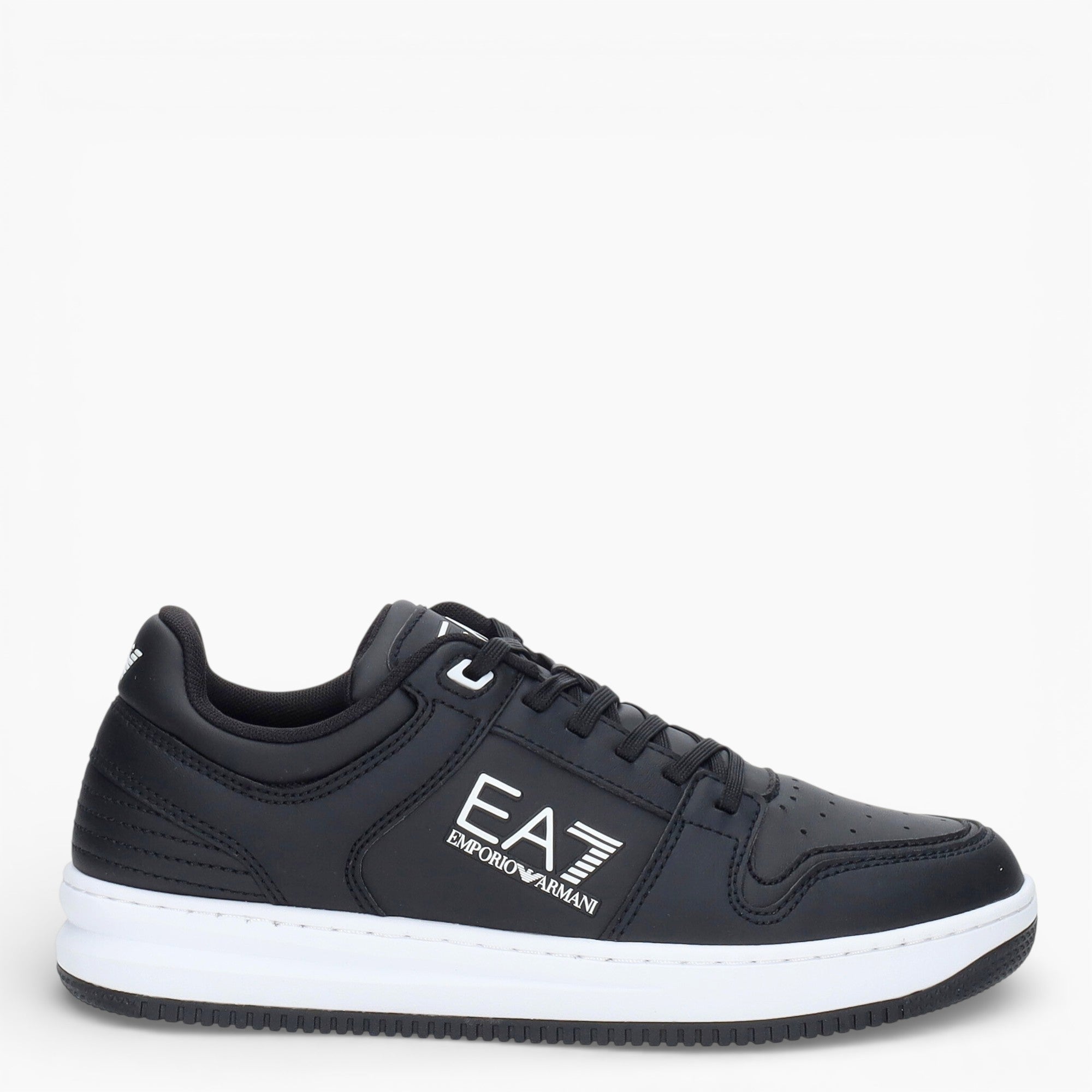 Sneakers Uomo