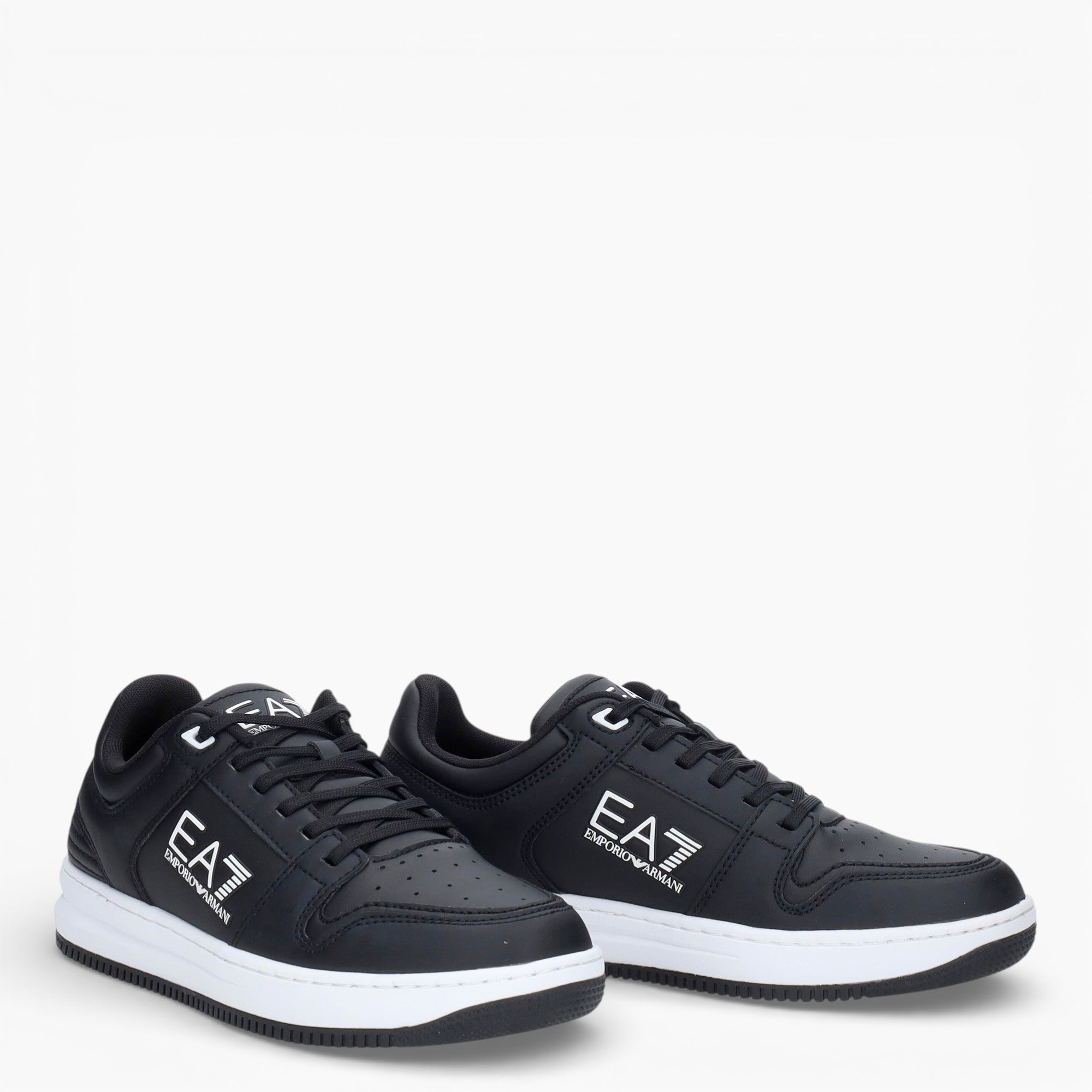 Sneakers Uomo