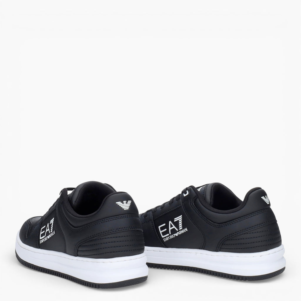 Sneakers Uomo
