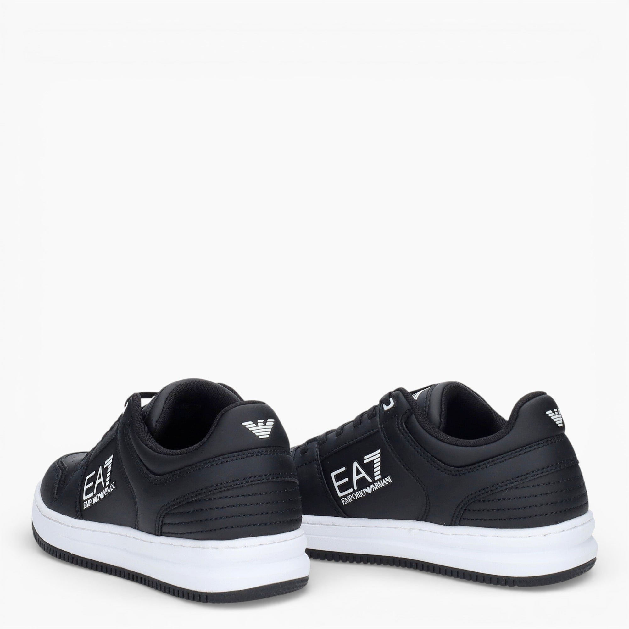 Sneakers Uomo