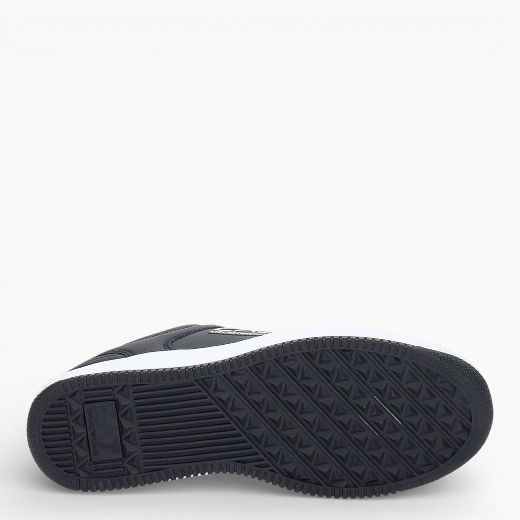 Sneakers Uomo