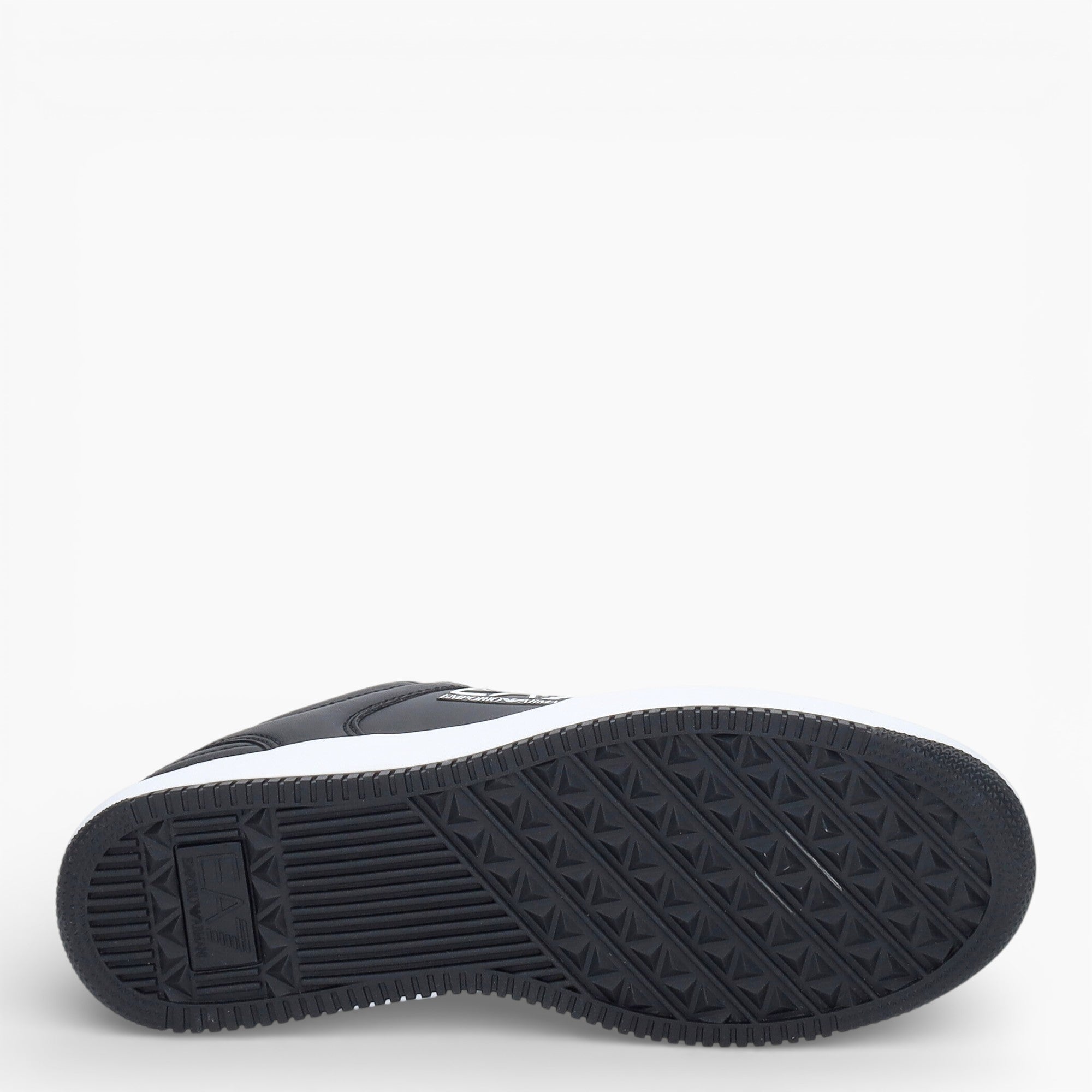 Sneakers Uomo