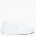 Baskets Homme