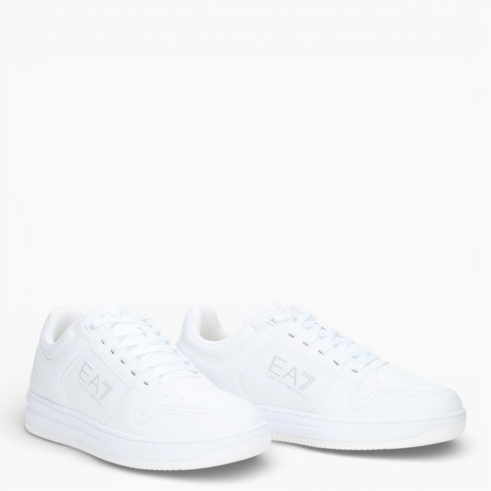 Sneakers Uomo
