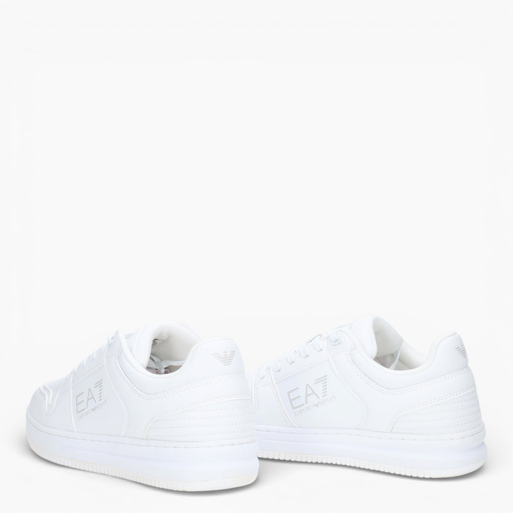 Baskets Homme