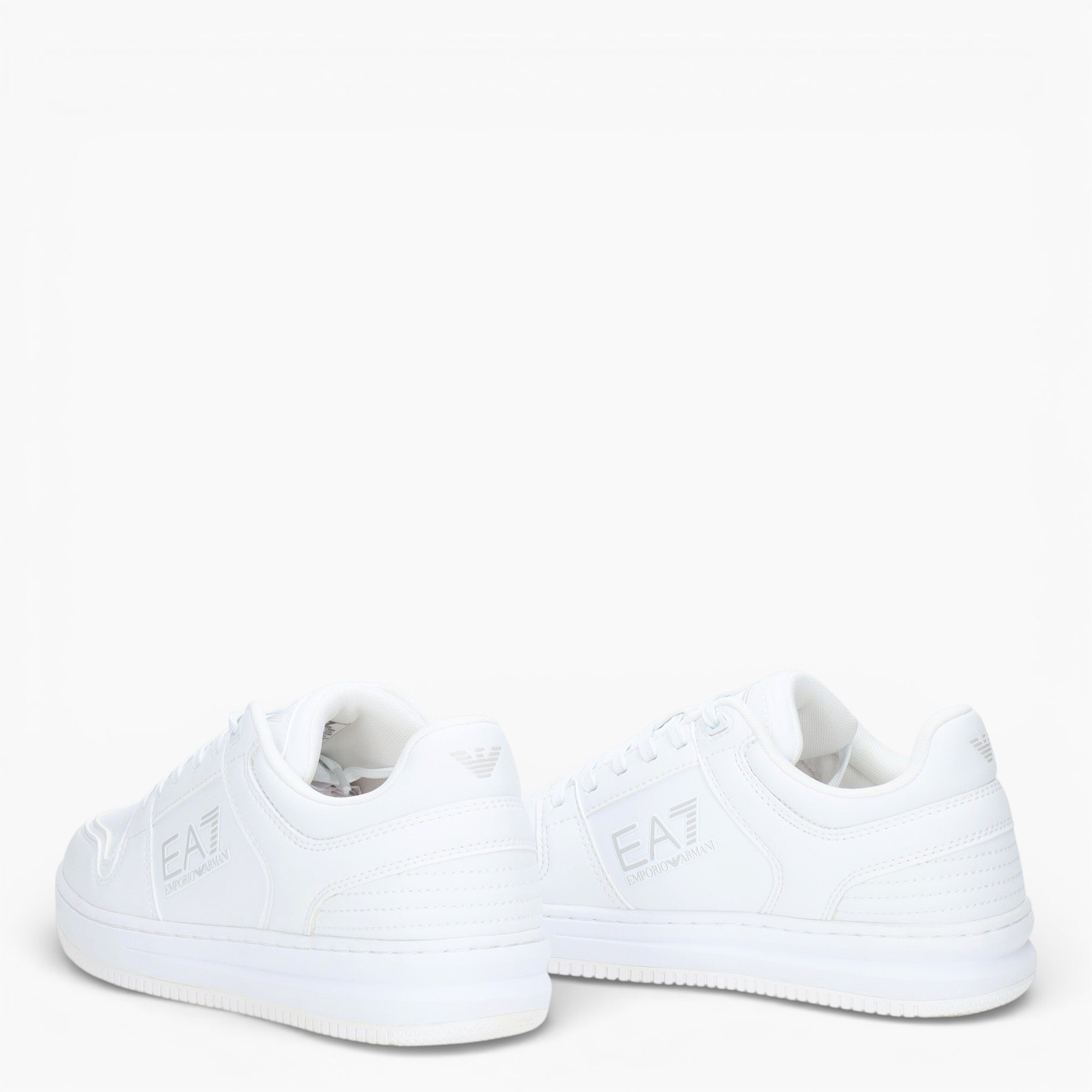 Sneakers Uomo