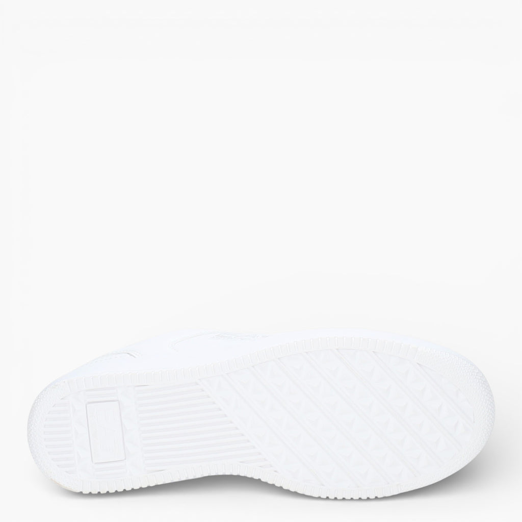 Baskets Homme