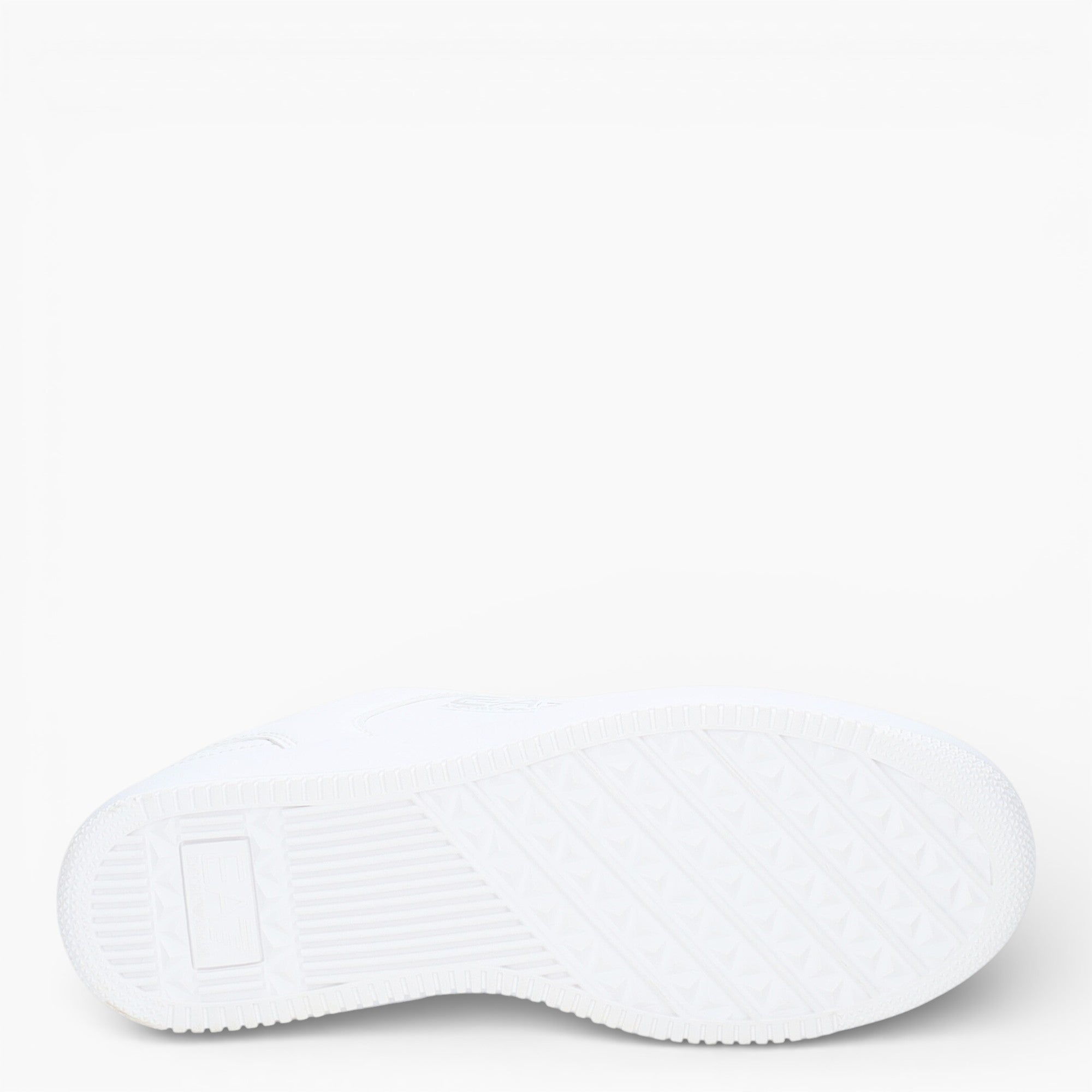 Sneakers Uomo