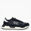Baskets Homme