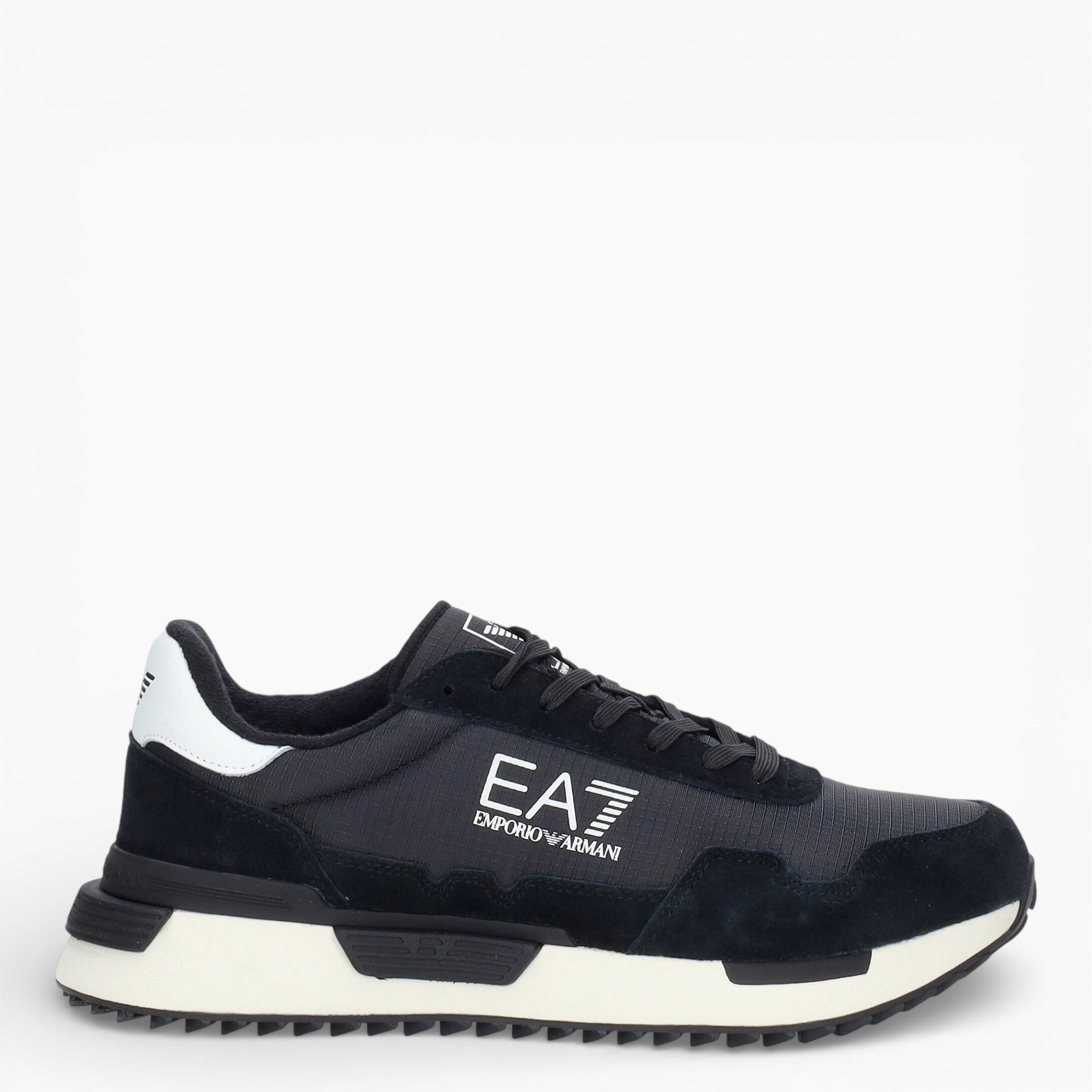 Sneakers Uomo