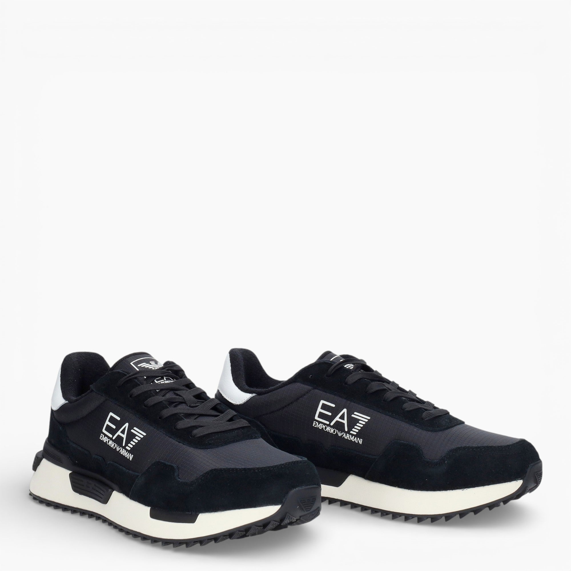 Sneakers Uomo