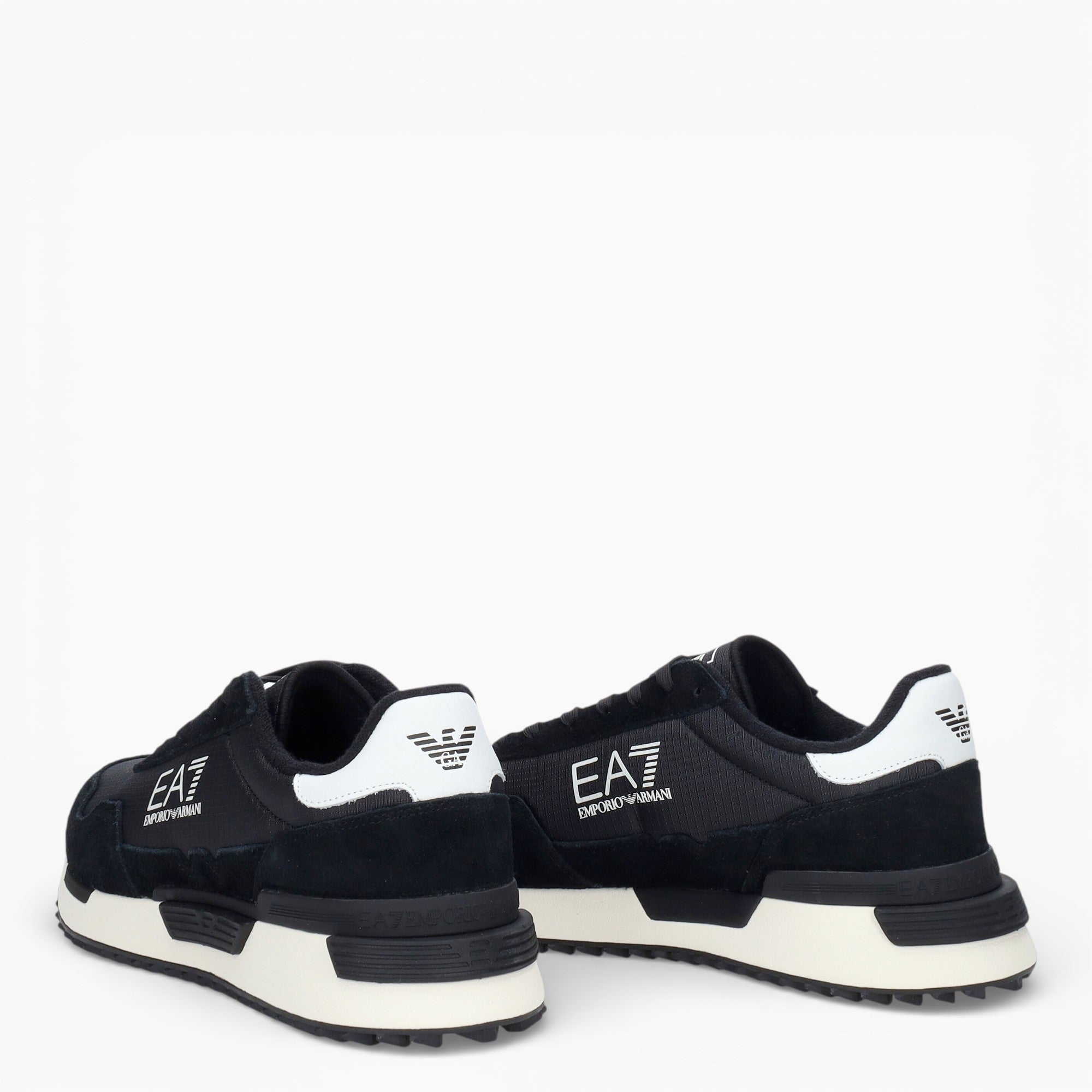 Sneakers Uomo