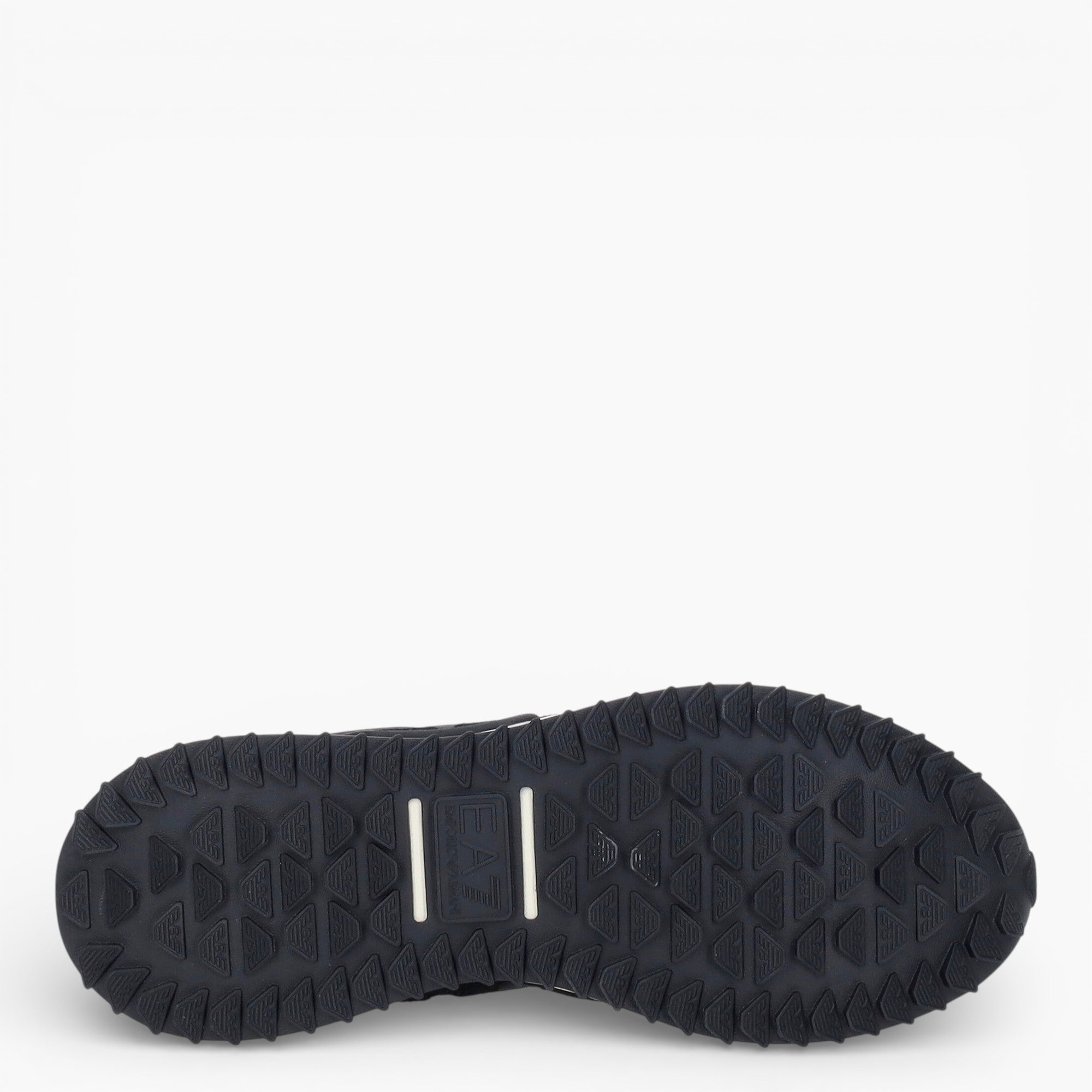 Sneakers Uomo