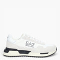 Baskets Homme