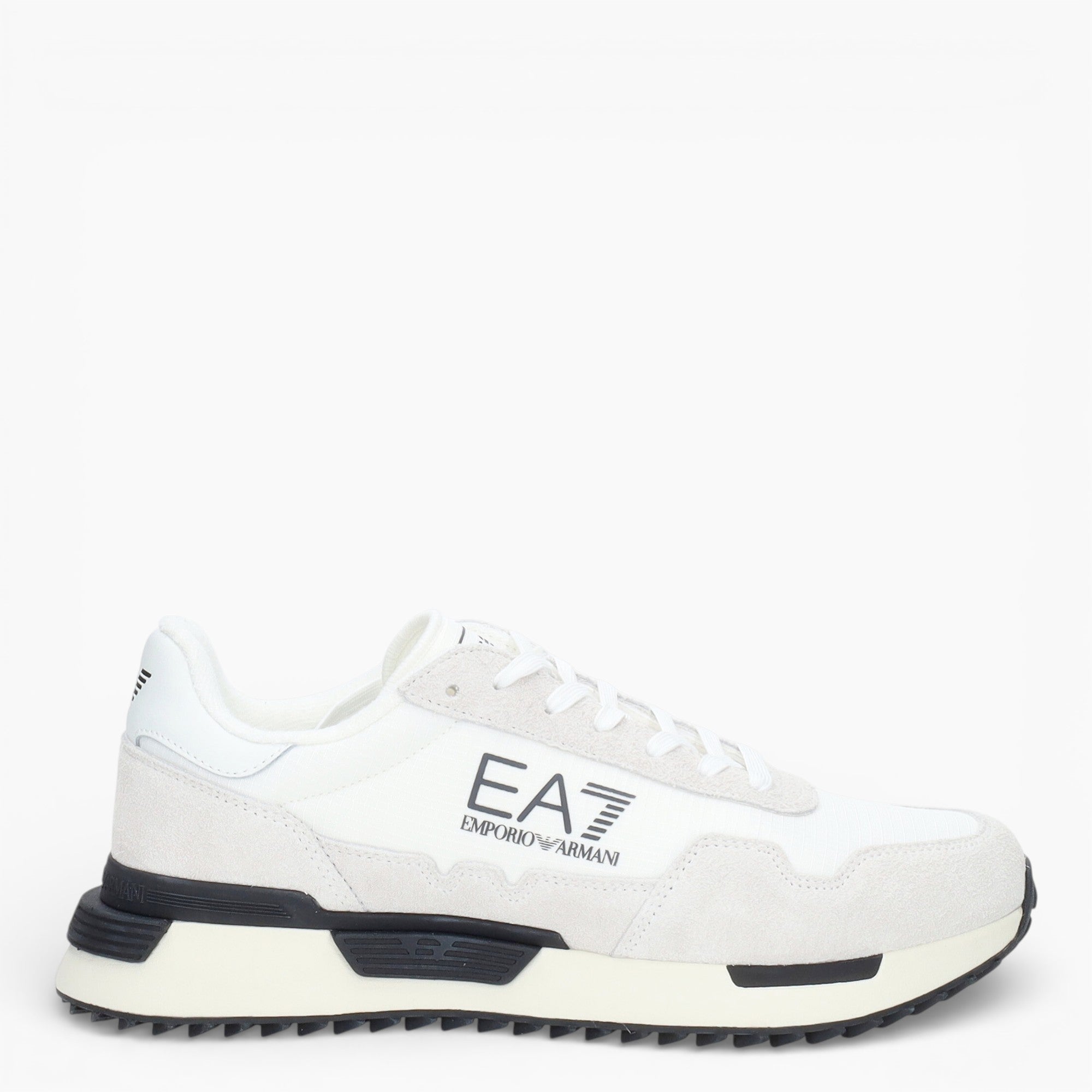 Sneakers Uomo