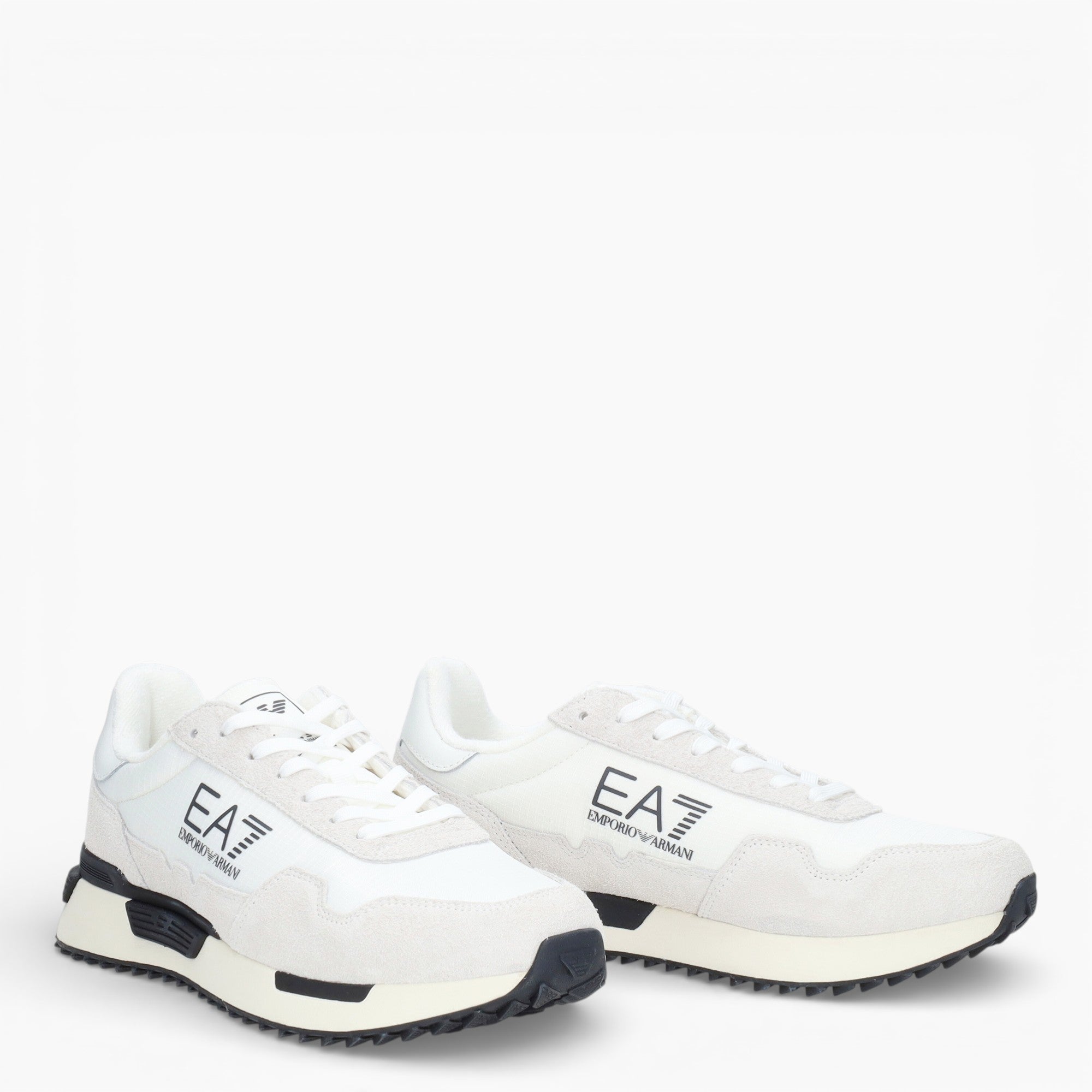 Sneakers Uomo