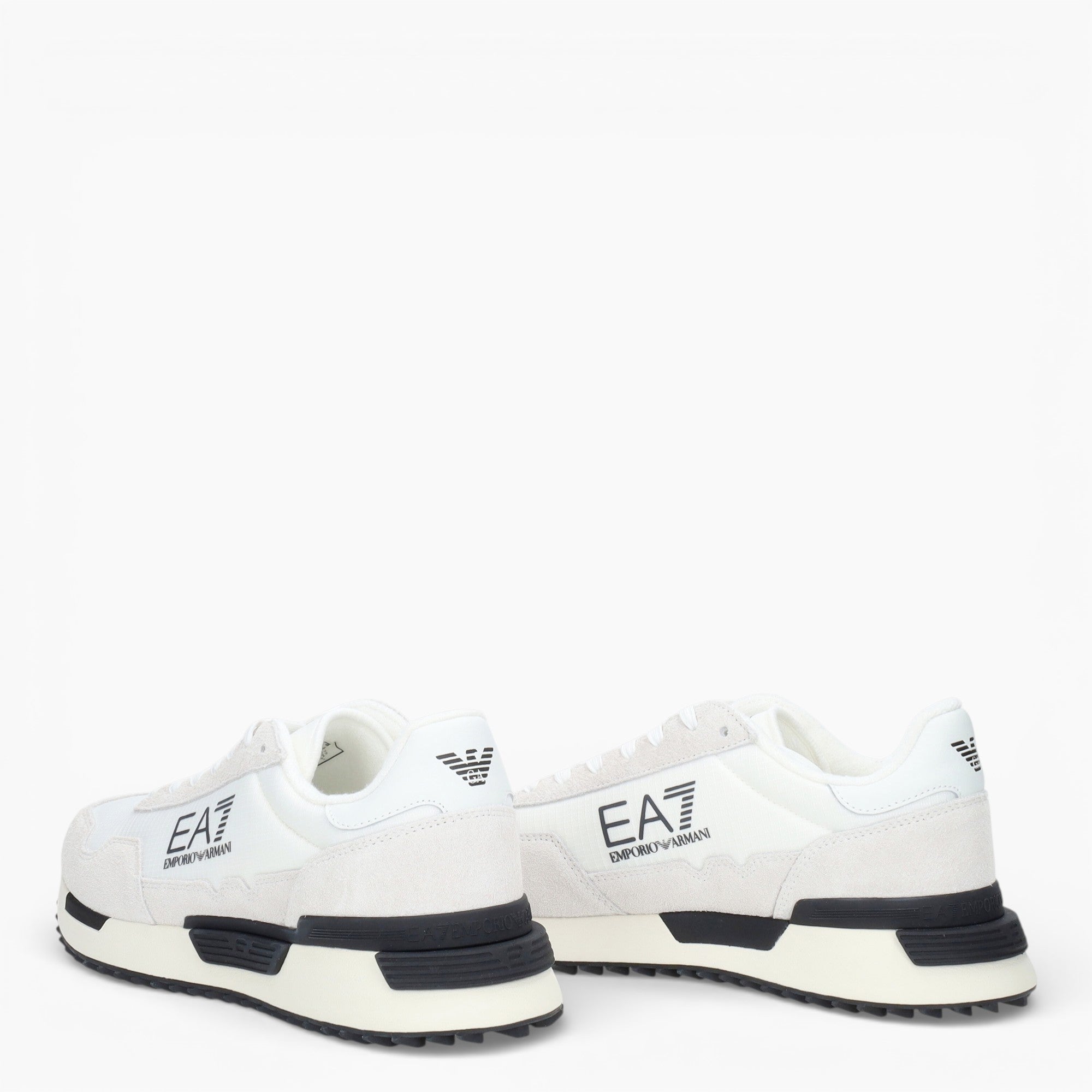 Sneakers Uomo