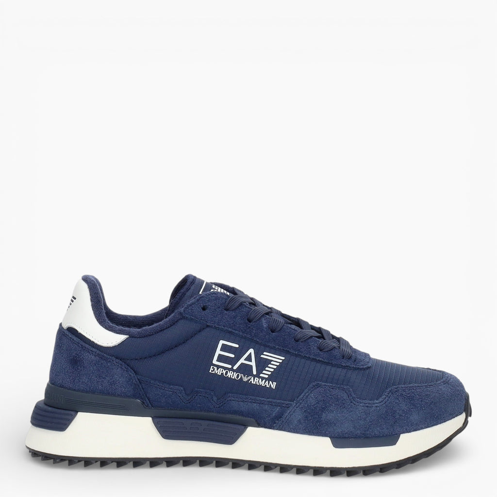 Sneakers Uomo