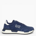 Sneakers Uomo