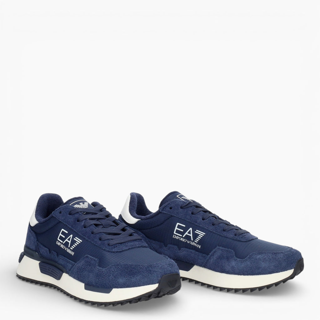Sneakers Uomo