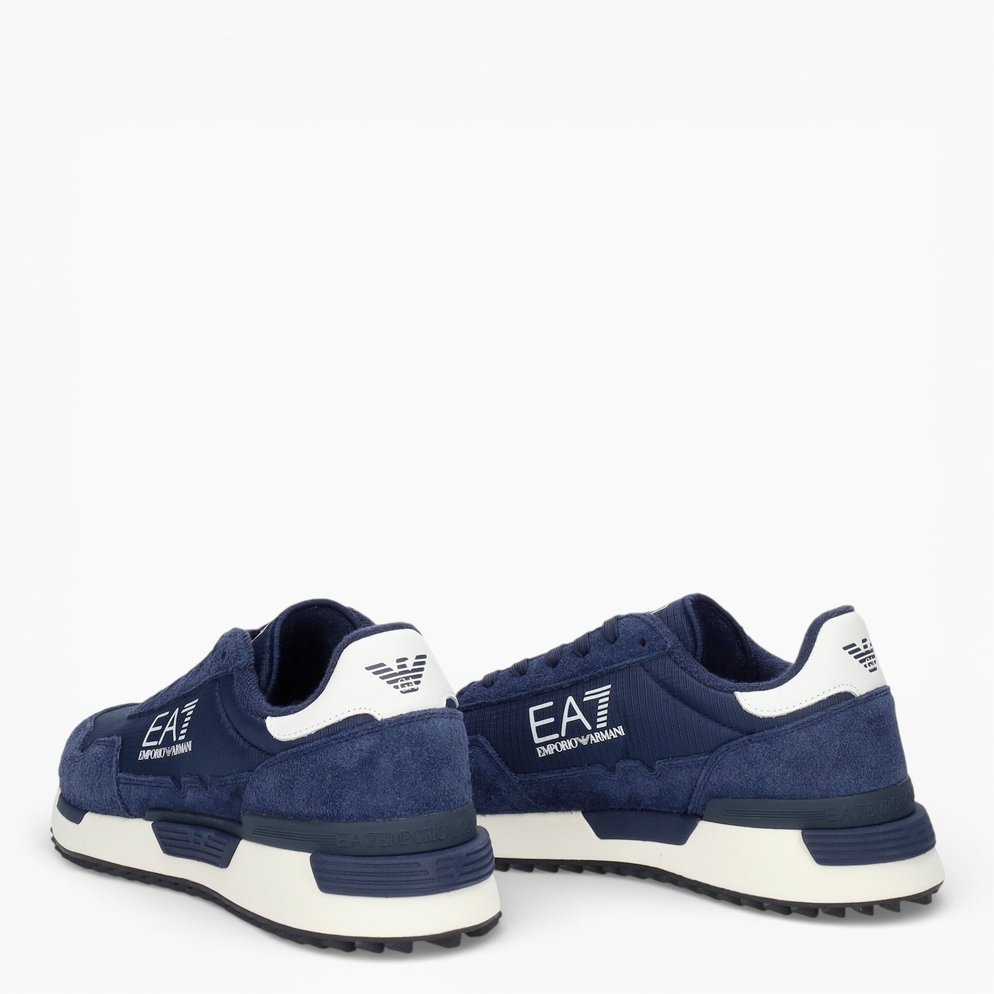 Sneakers Uomo