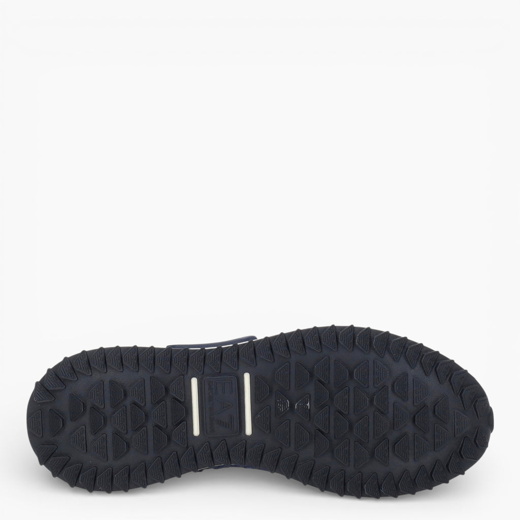 Sneakers Uomo
