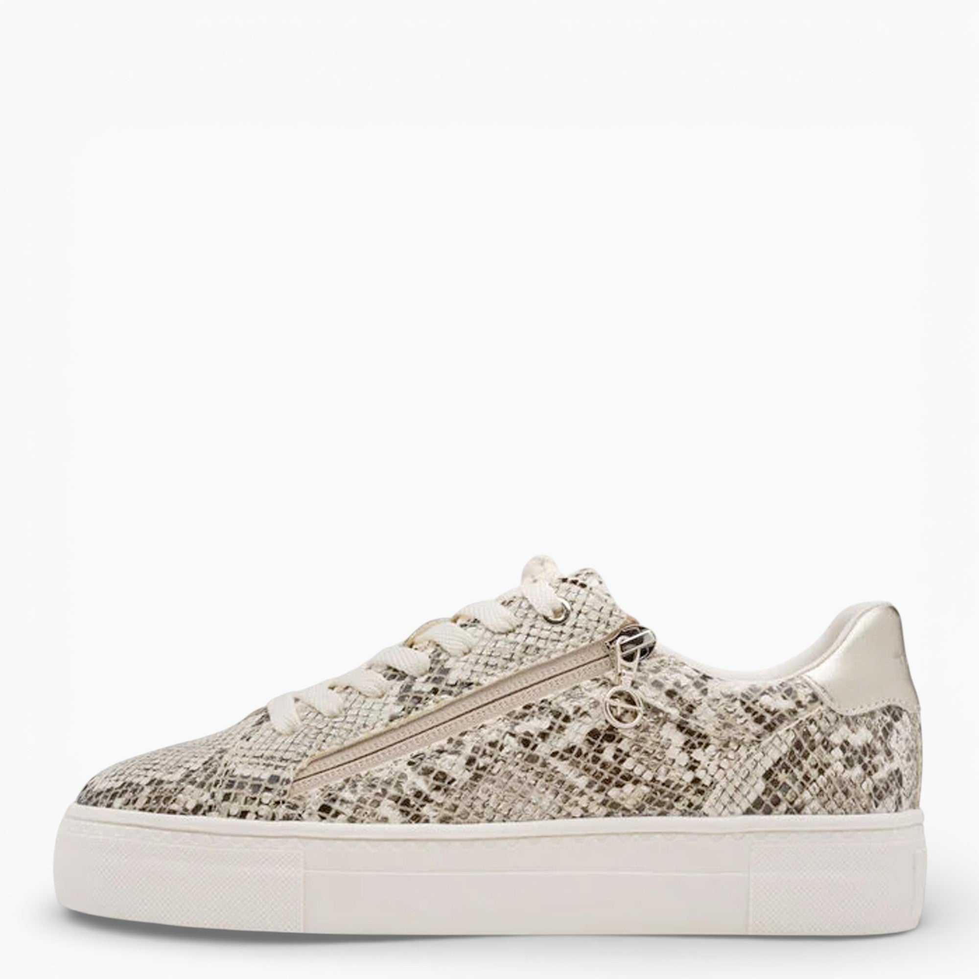 Sneakers Donna