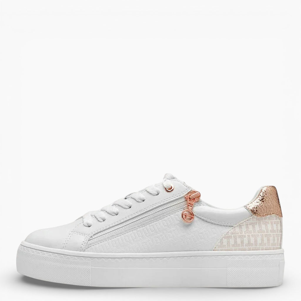 Sneakers Donna