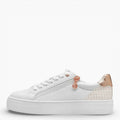 Sneakers Donna
