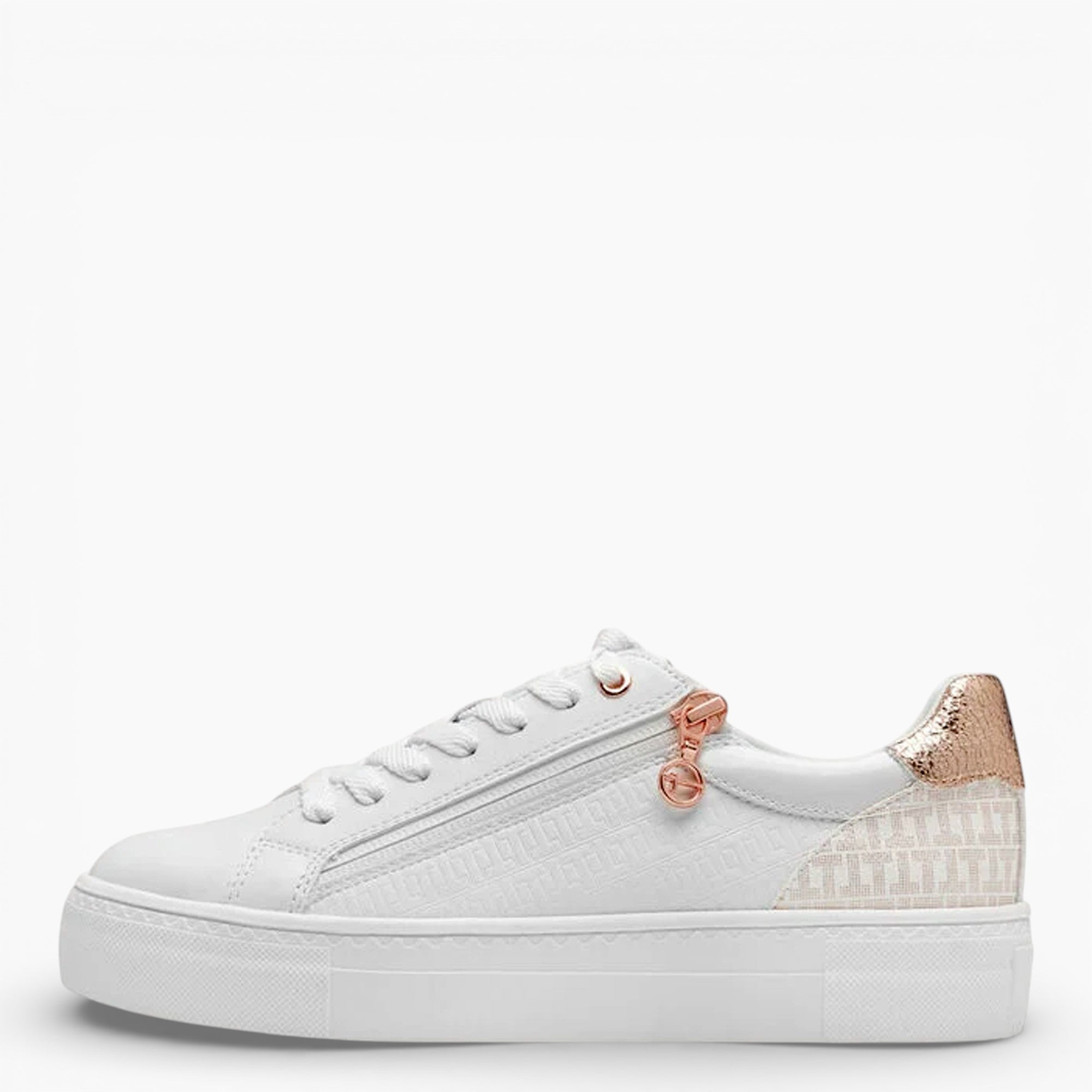 Sneakers Donna