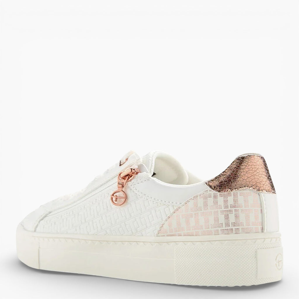 Sneakers Donna