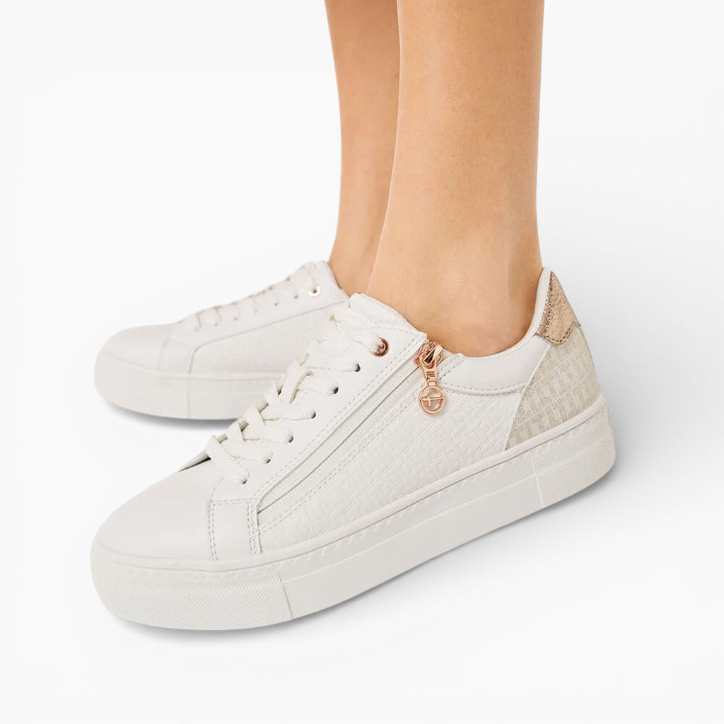 Sneakers Donna